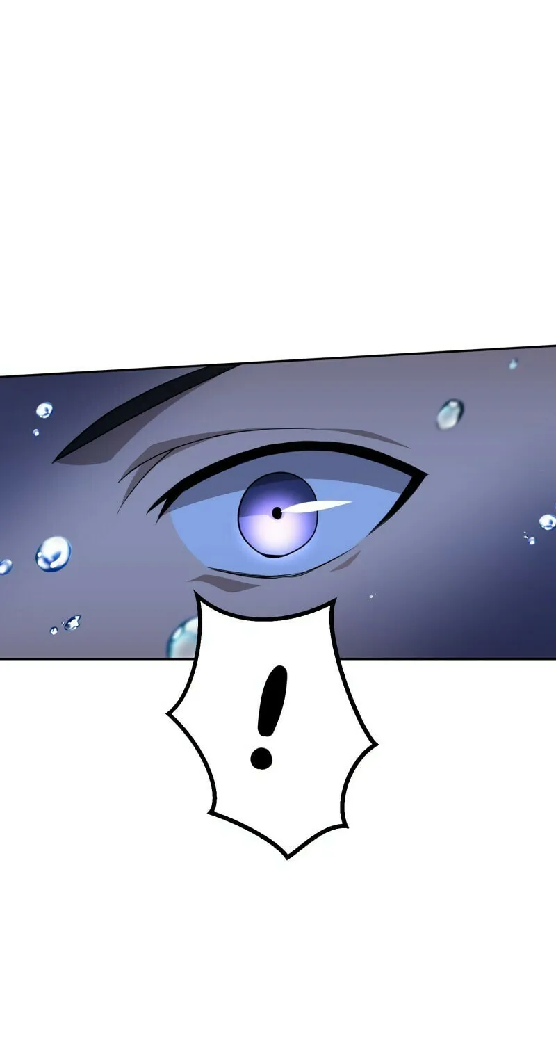Monster Eater Adventurer Chapter 11 page 37 - 