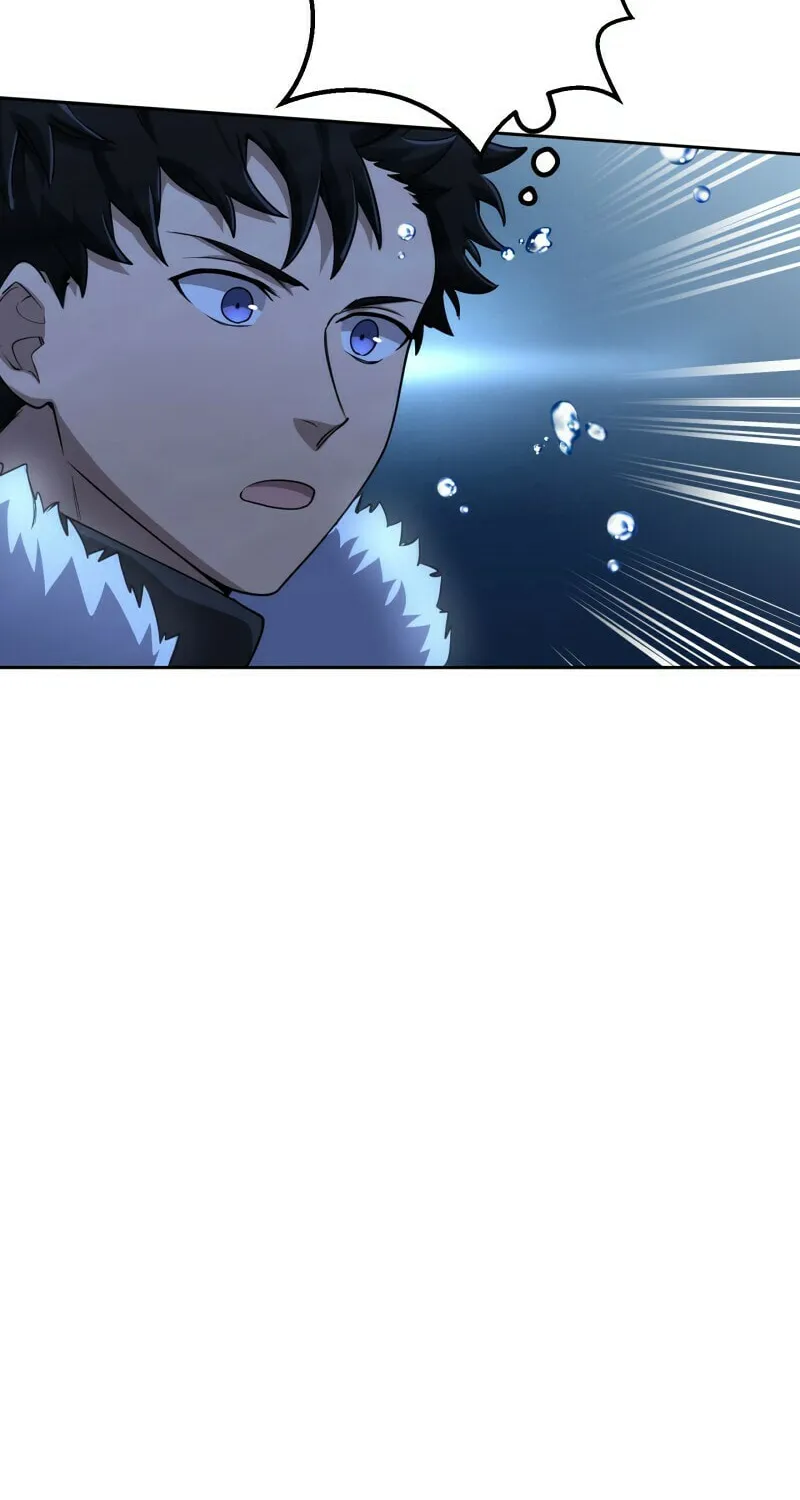 Monster Eater Adventurer Chapter 11 page 46 - 