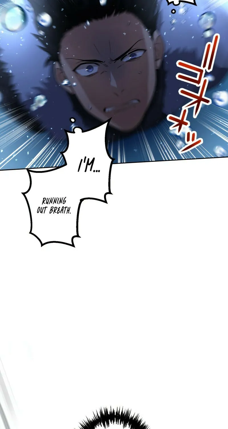 Monster Eater Adventurer Chapter 11 page 62 - 