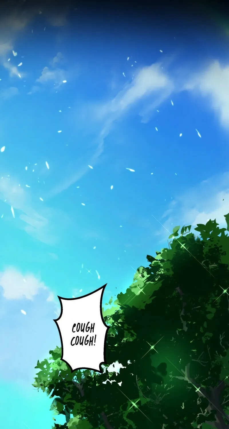 Monster Eater Adventurer Chapter 11 page 73 - 
