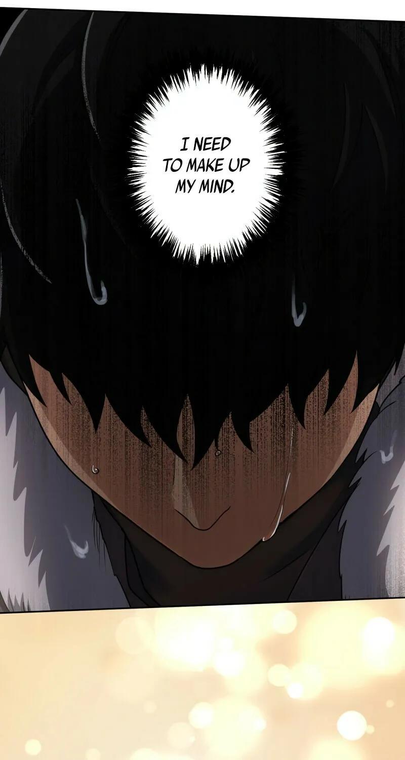 Monster Eater Adventurer Chapter 11 page 80 - 
