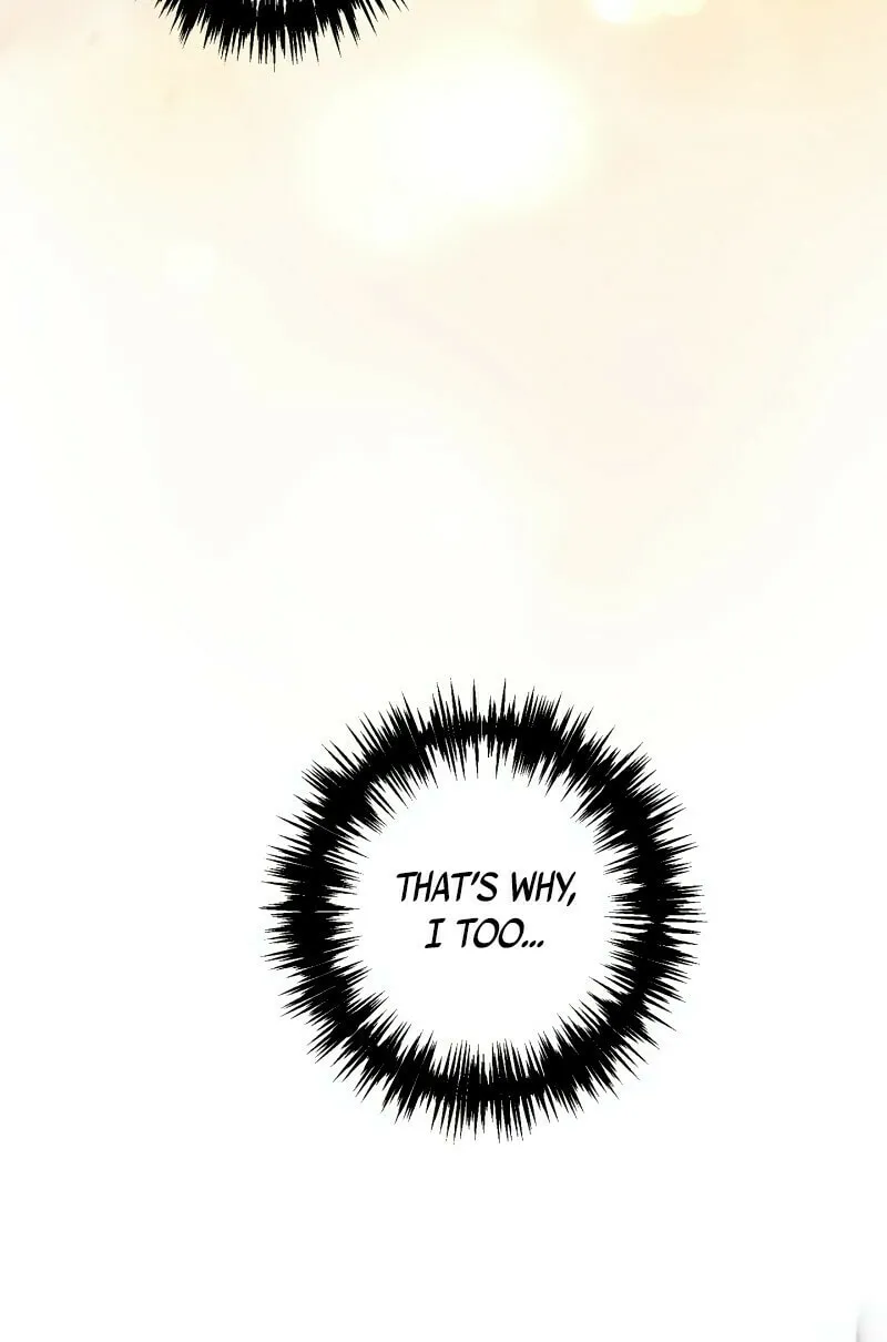 Monster Eater Adventurer Chapter 11 page 82 - 