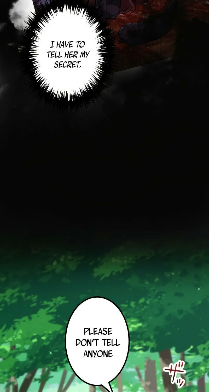 Monster Eater Adventurer Chapter 11 page 84 - 