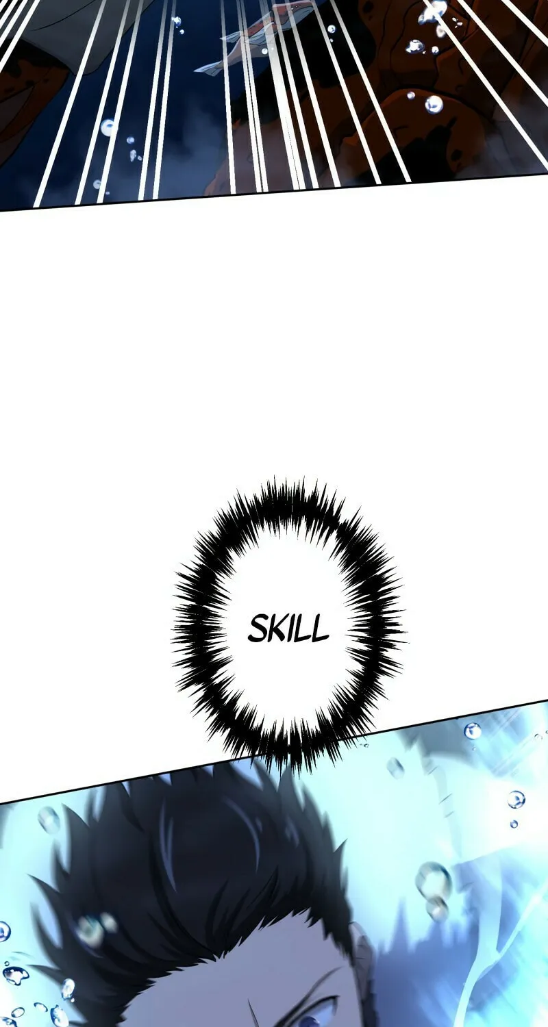 Monster Eater Adventurer Chapter 11 page 90 - 