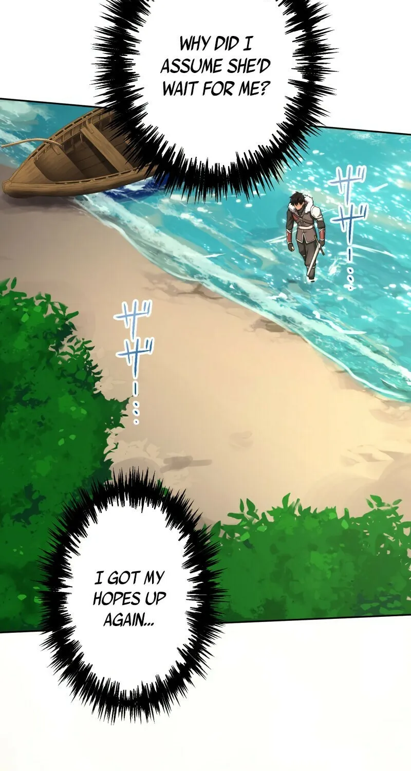Monster Eater Adventurer Chapter 12 page 13 - 