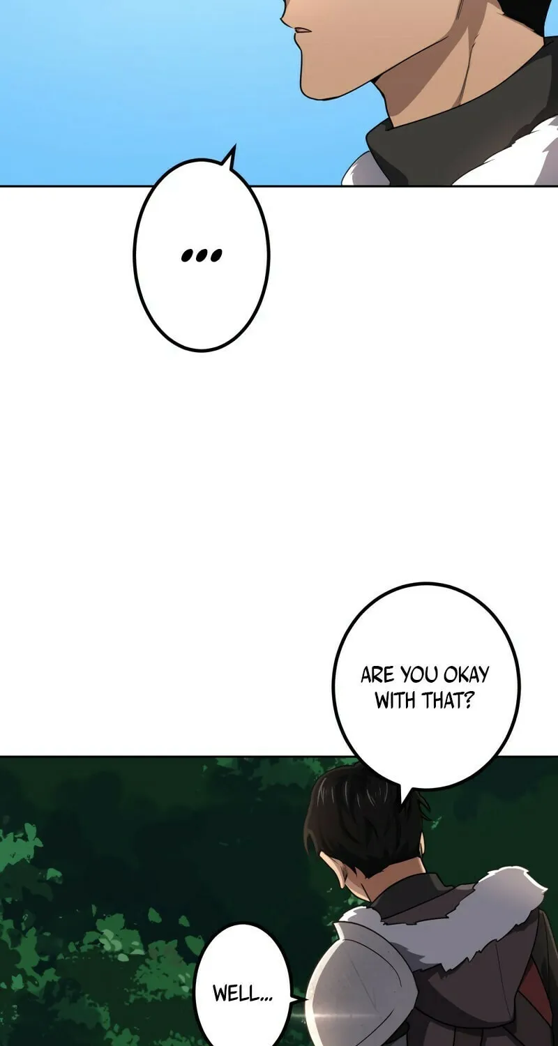 Monster Eater Adventurer Chapter 12 page 18 - 
