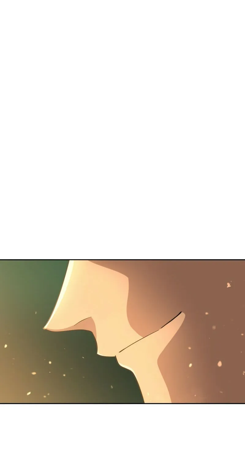 Monster Eater Adventurer Chapter 12 page 57 - 