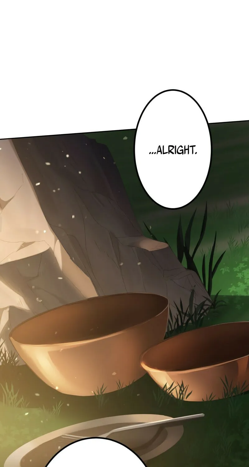 Monster Eater Adventurer Chapter 12 page 58 - 