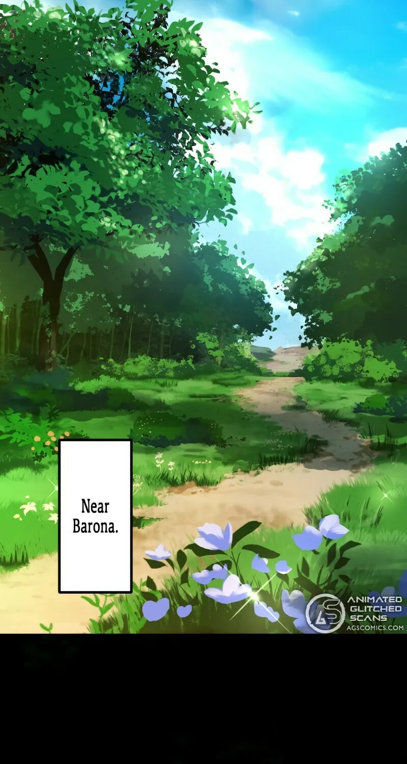 Monster Eater Adventurer Chapter 12 page 78 - 