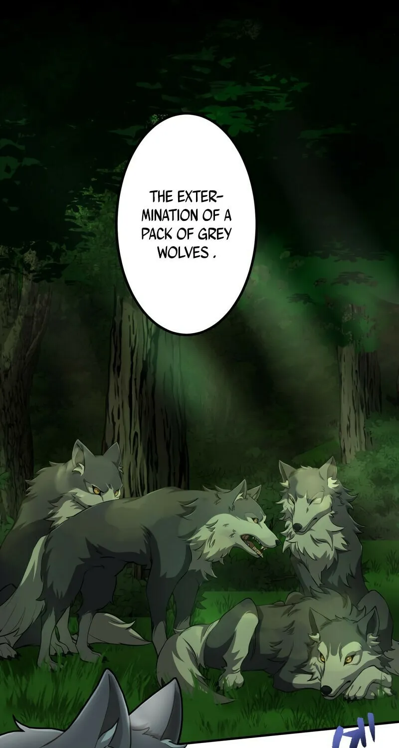 Monster Eater Adventurer Chapter 12 page 79 - 