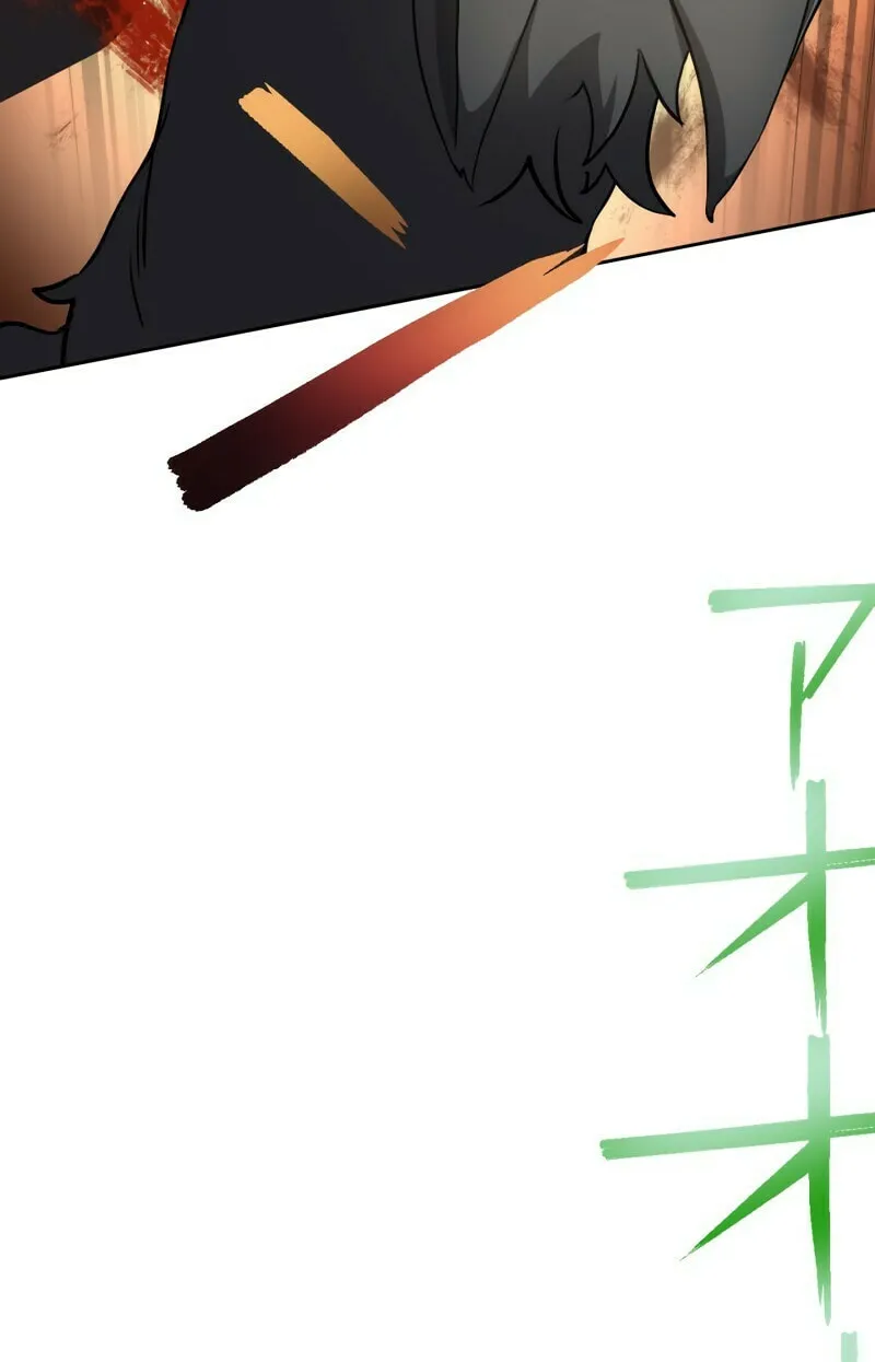 Monster Eater Adventurer Chapter 12 page 85 - 