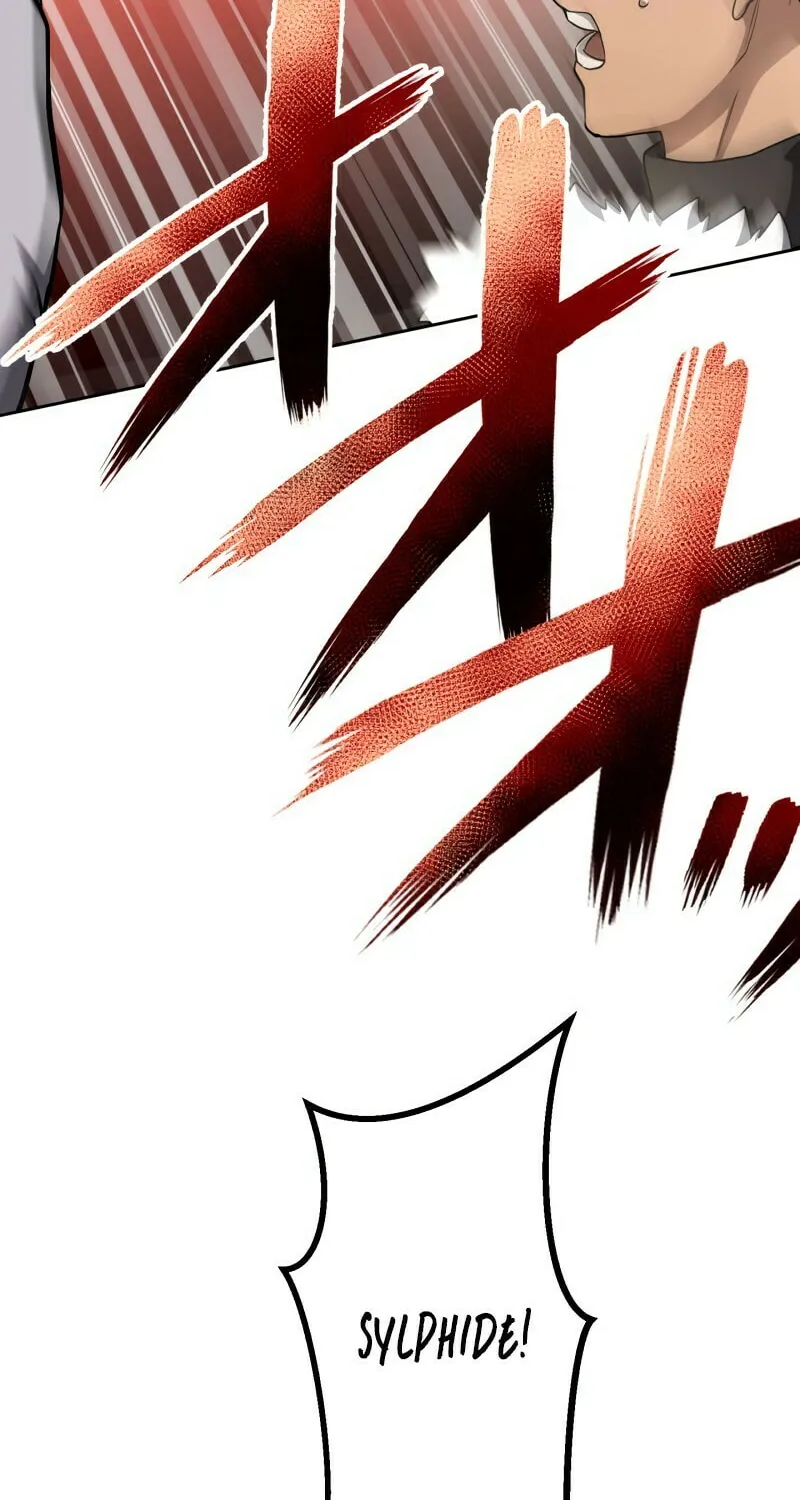 Monster Eater Adventurer Chapter 13 page 26 - 