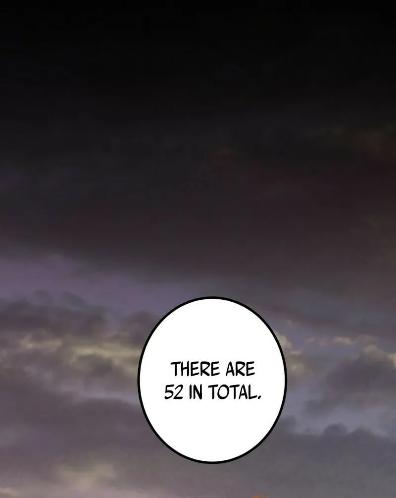Monster Eater Adventurer Chapter 13 page 60 - 