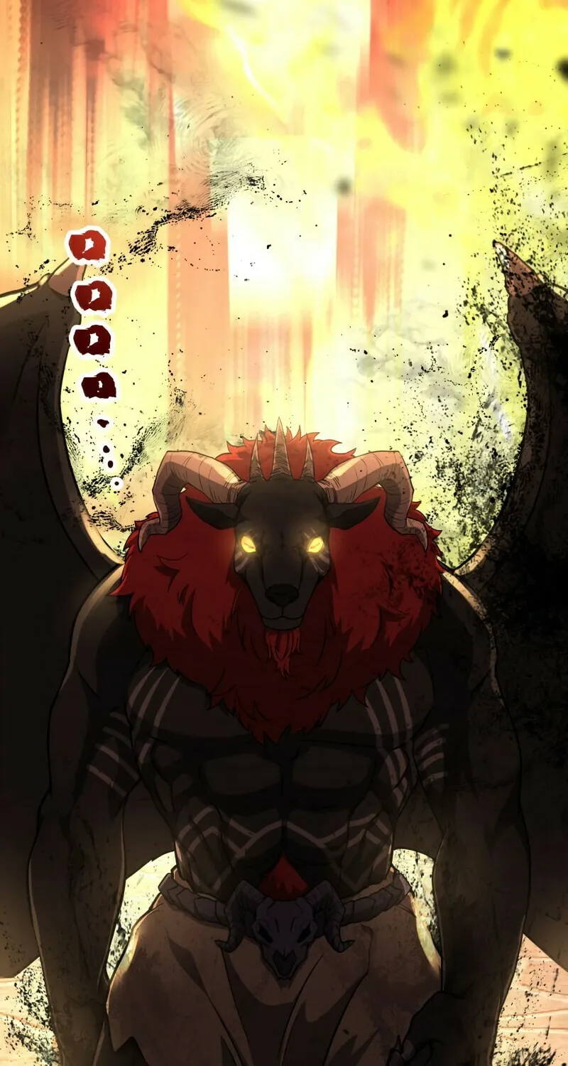Monster Eater Adventurer Chapter 13 page 88 - 