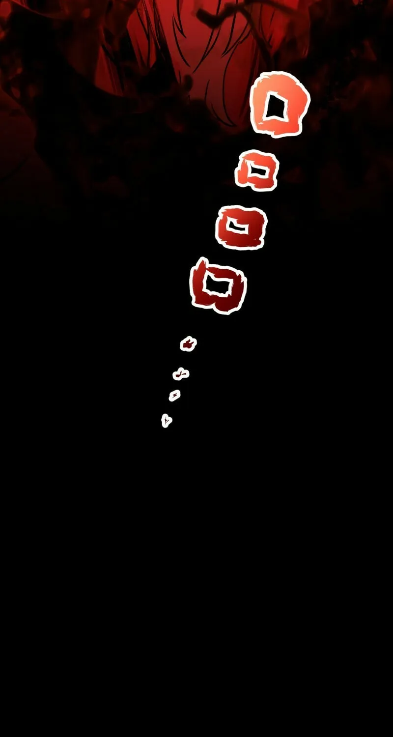 Monster Eater Adventurer Chapter 13 page 91 - 