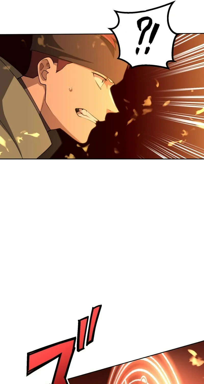 Monster Eater Adventurer Chapter 14 page 14 - 