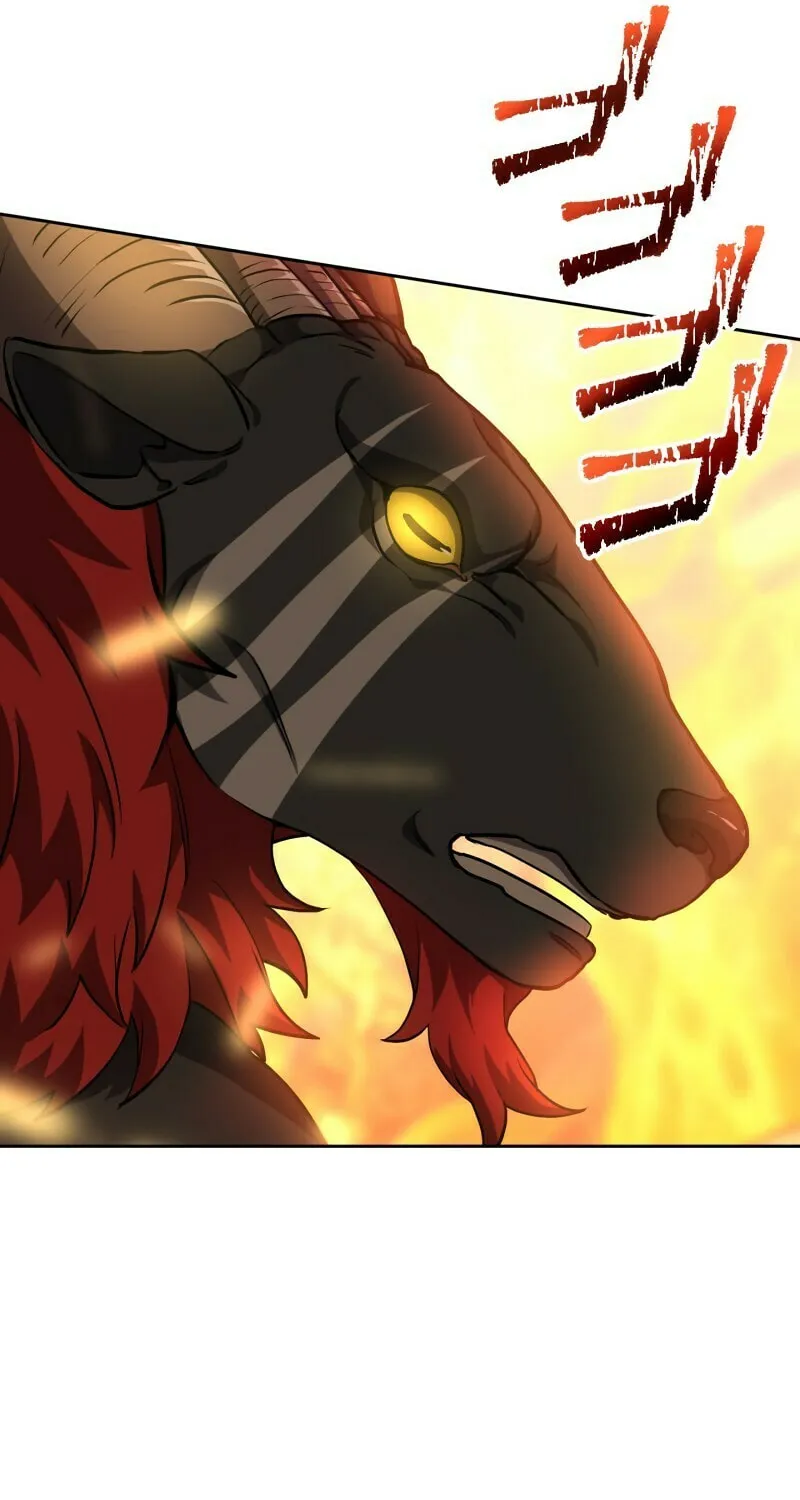 Monster Eater Adventurer Chapter 14 page 26 - 