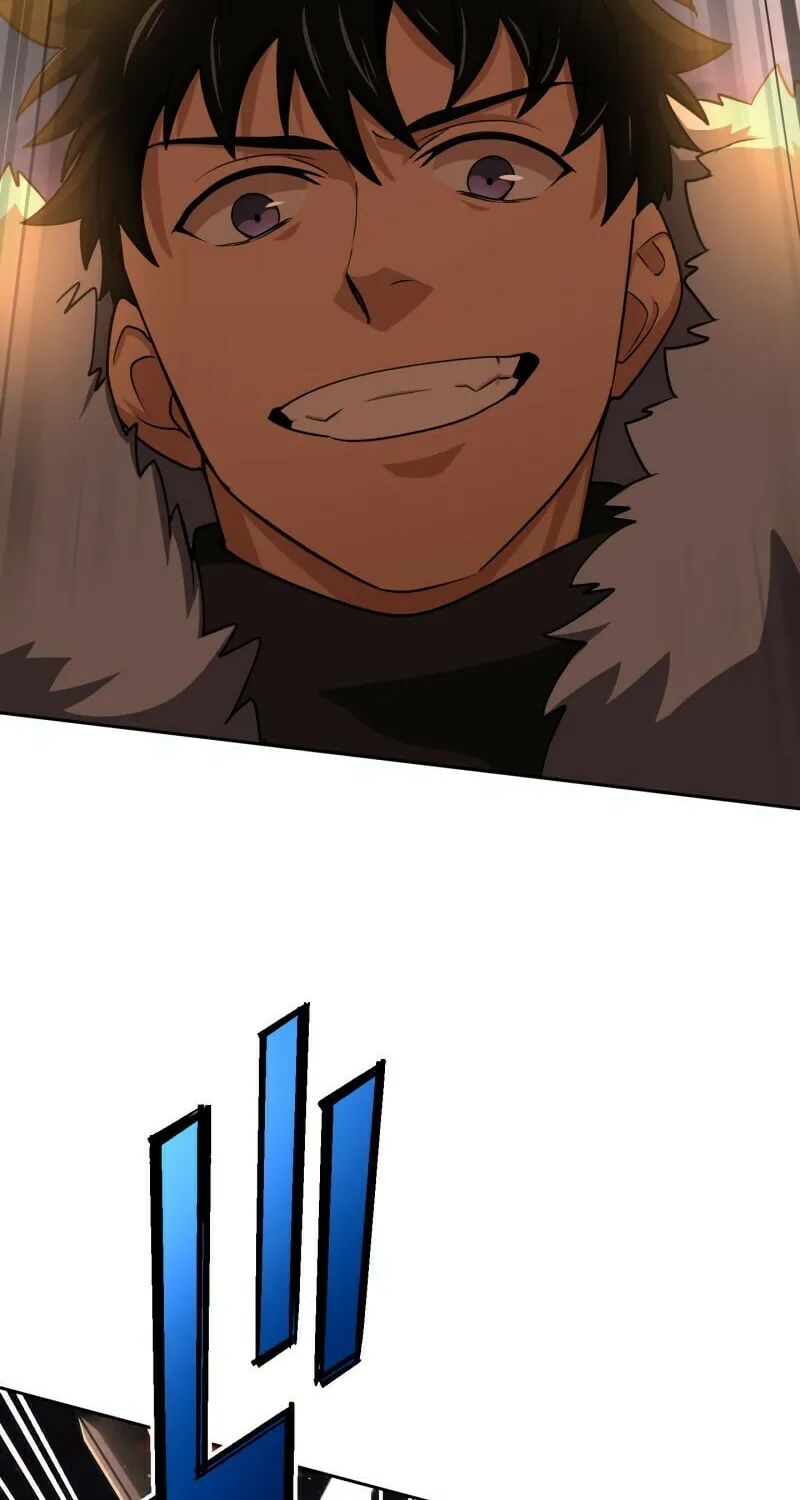 Monster Eater Adventurer Chapter 14 page 46 - 