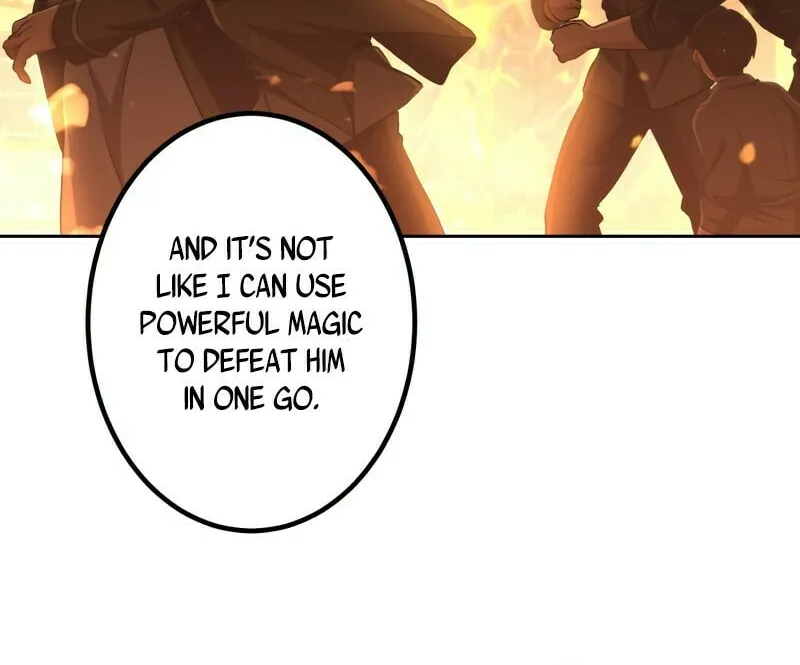 Monster Eater Adventurer Chapter 14 page 60 - 