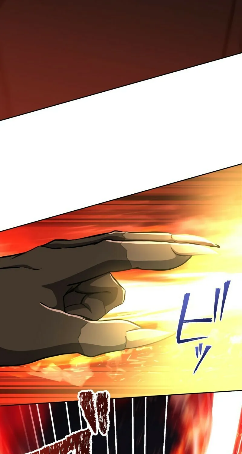Monster Eater Adventurer Chapter 14 page 65 - 