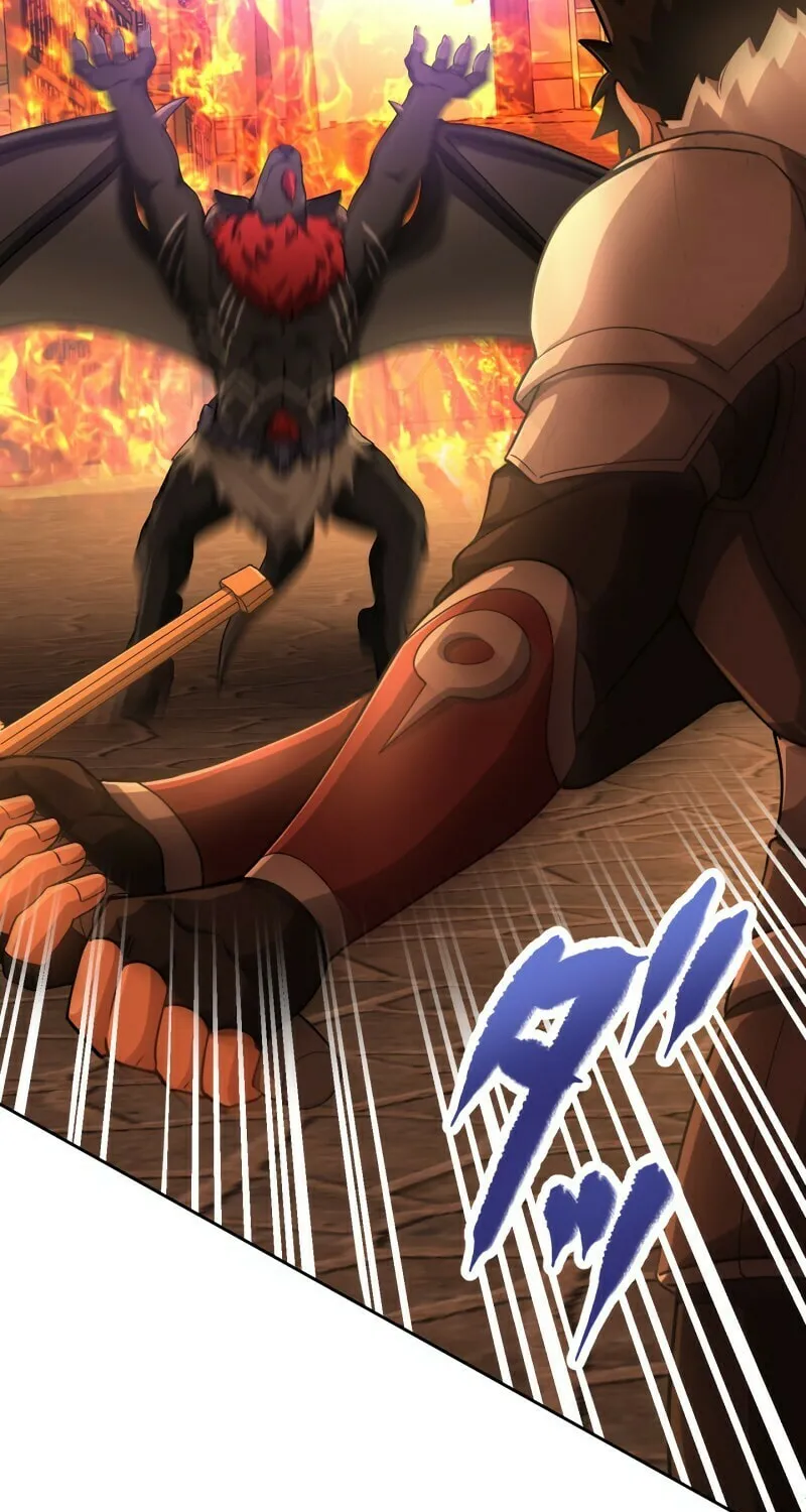 Monster Eater Adventurer Chapter 14 page 75 - 