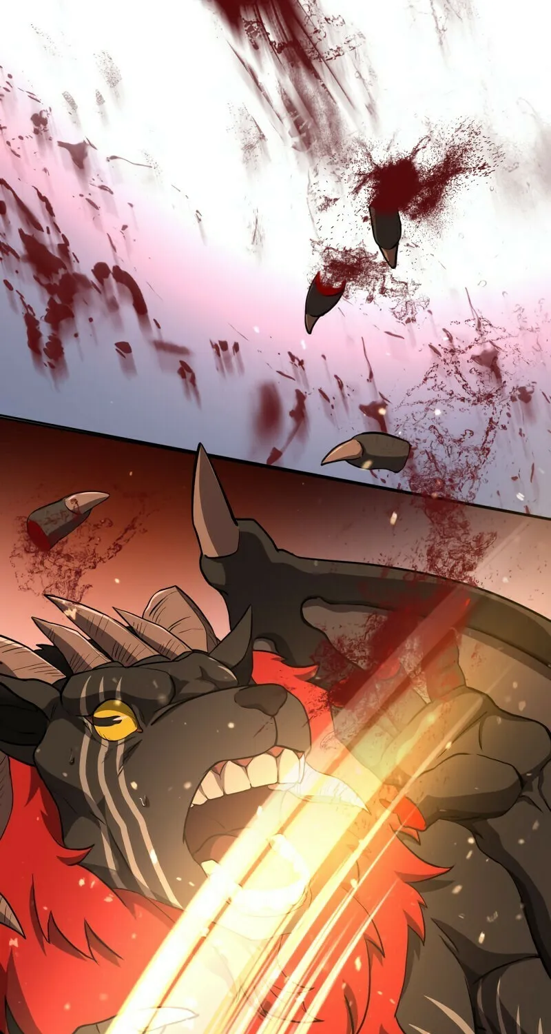 Monster Eater Adventurer Chapter 14 page 89 - 