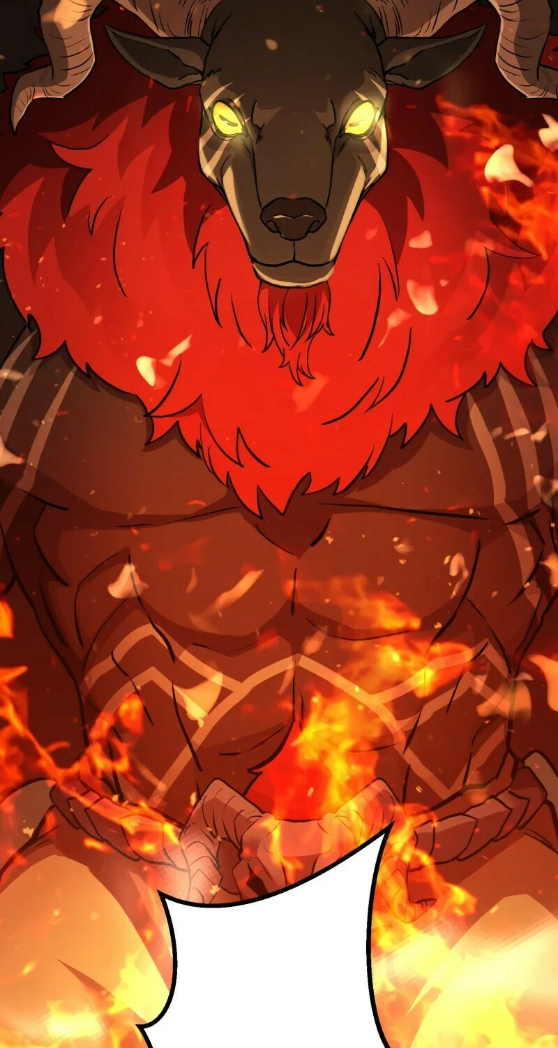 Monster Eater Adventurer Chapter 14 page 10 - 