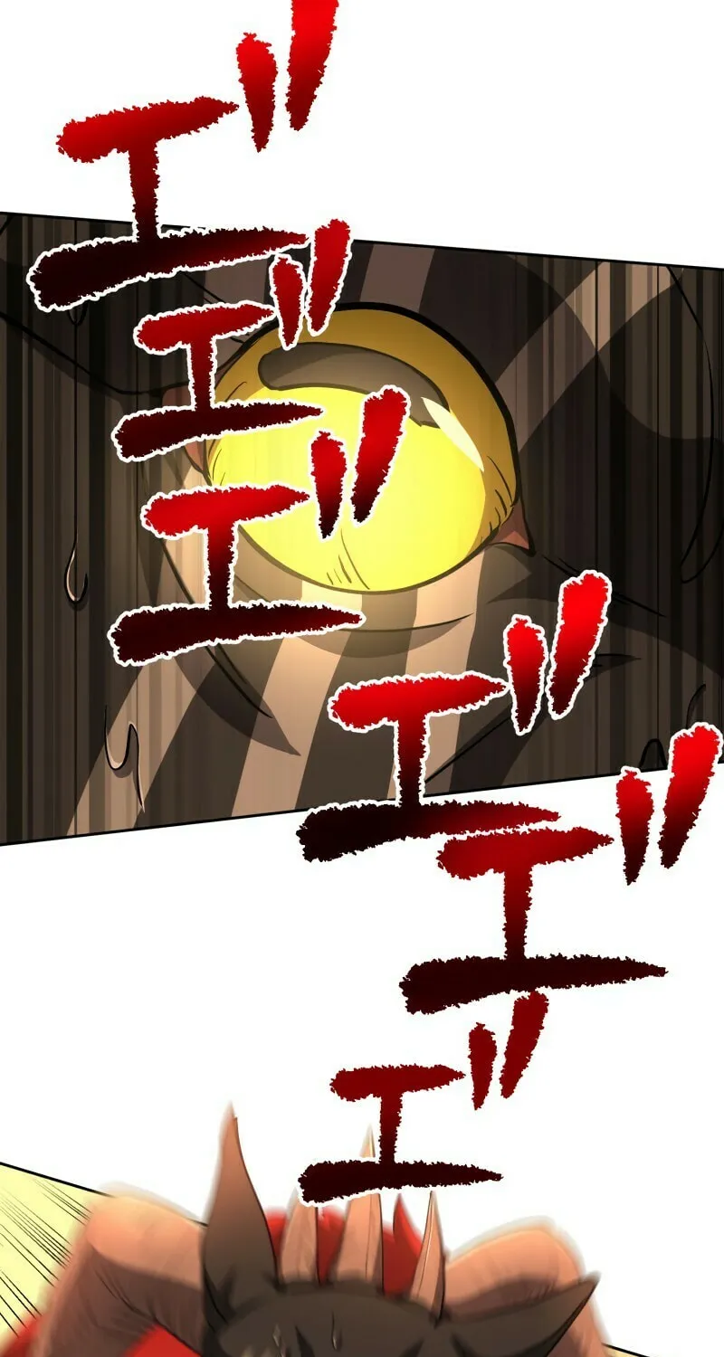 Monster Eater Adventurer Chapter 14 page 91 - 
