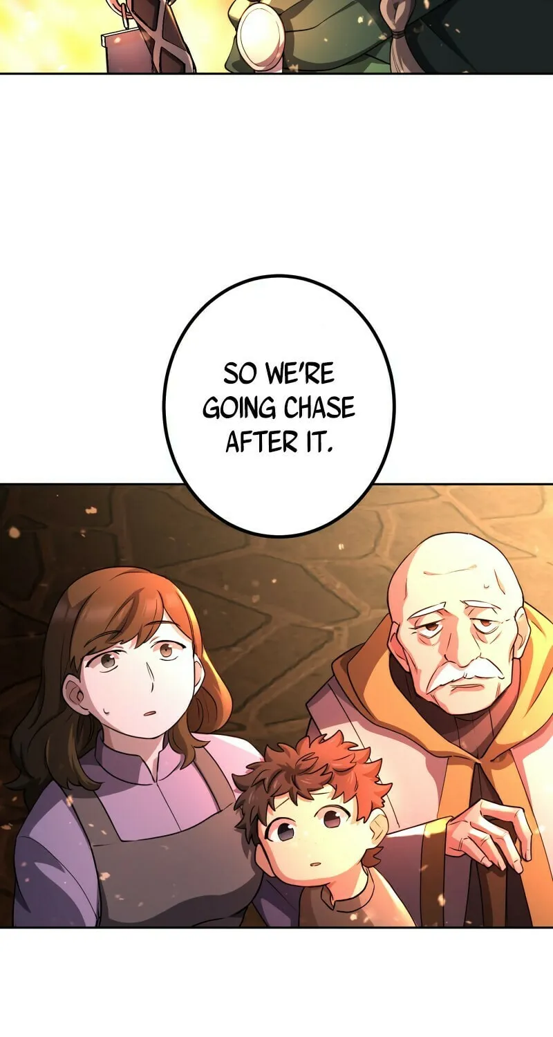 Monster Eater Adventurer Chapter 15 page 11 - 