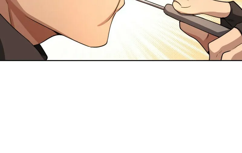 Monster Eater Adventurer Chapter 15 page 25 - 