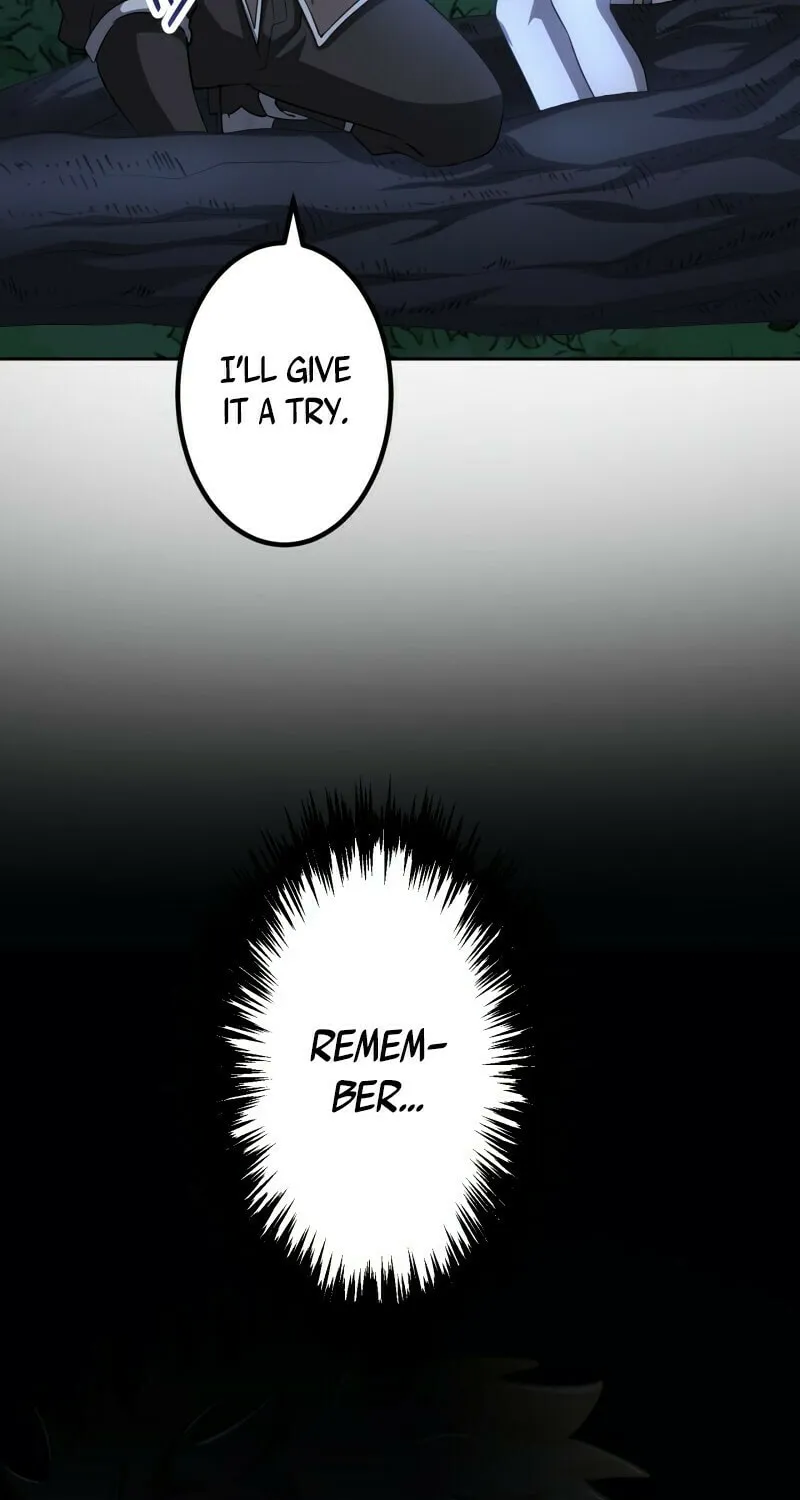 Monster Eater Adventurer Chapter 15 page 72 - 