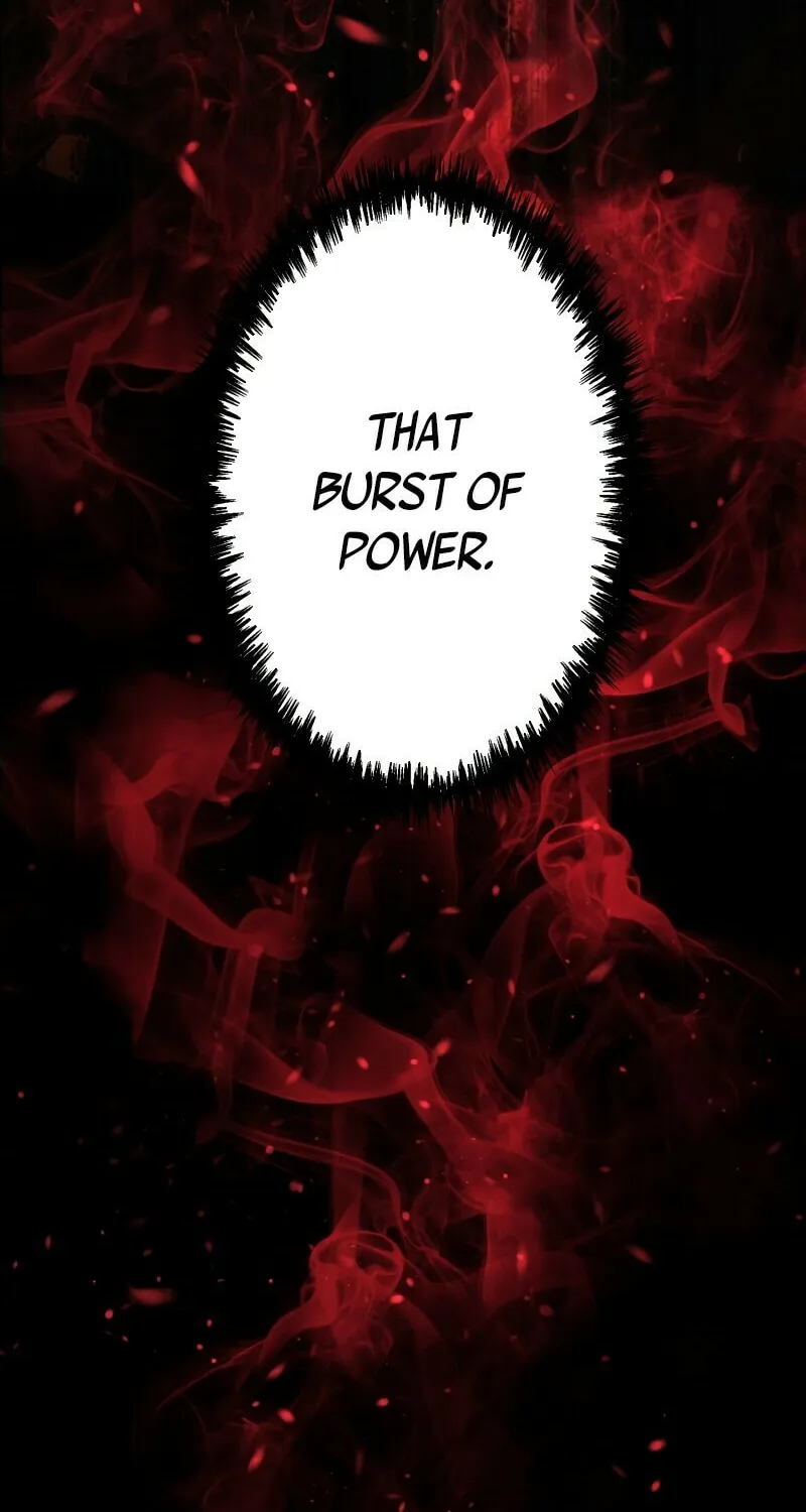 Monster Eater Adventurer Chapter 15 page 79 - 