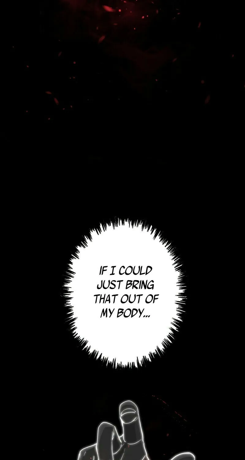 Monster Eater Adventurer Chapter 15 page 80 - 