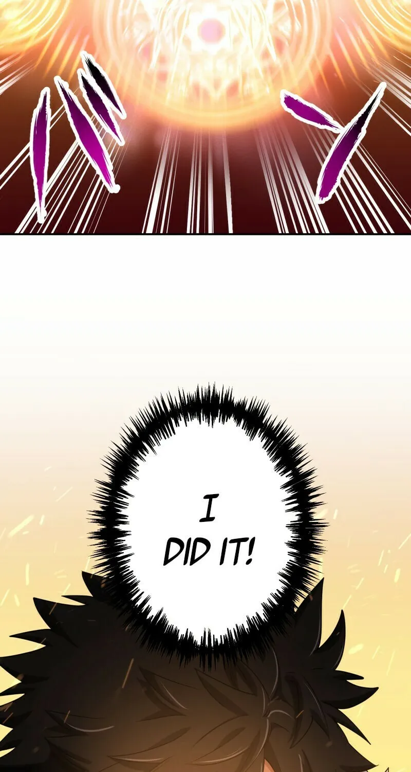 Monster Eater Adventurer Chapter 15 page 86 - 