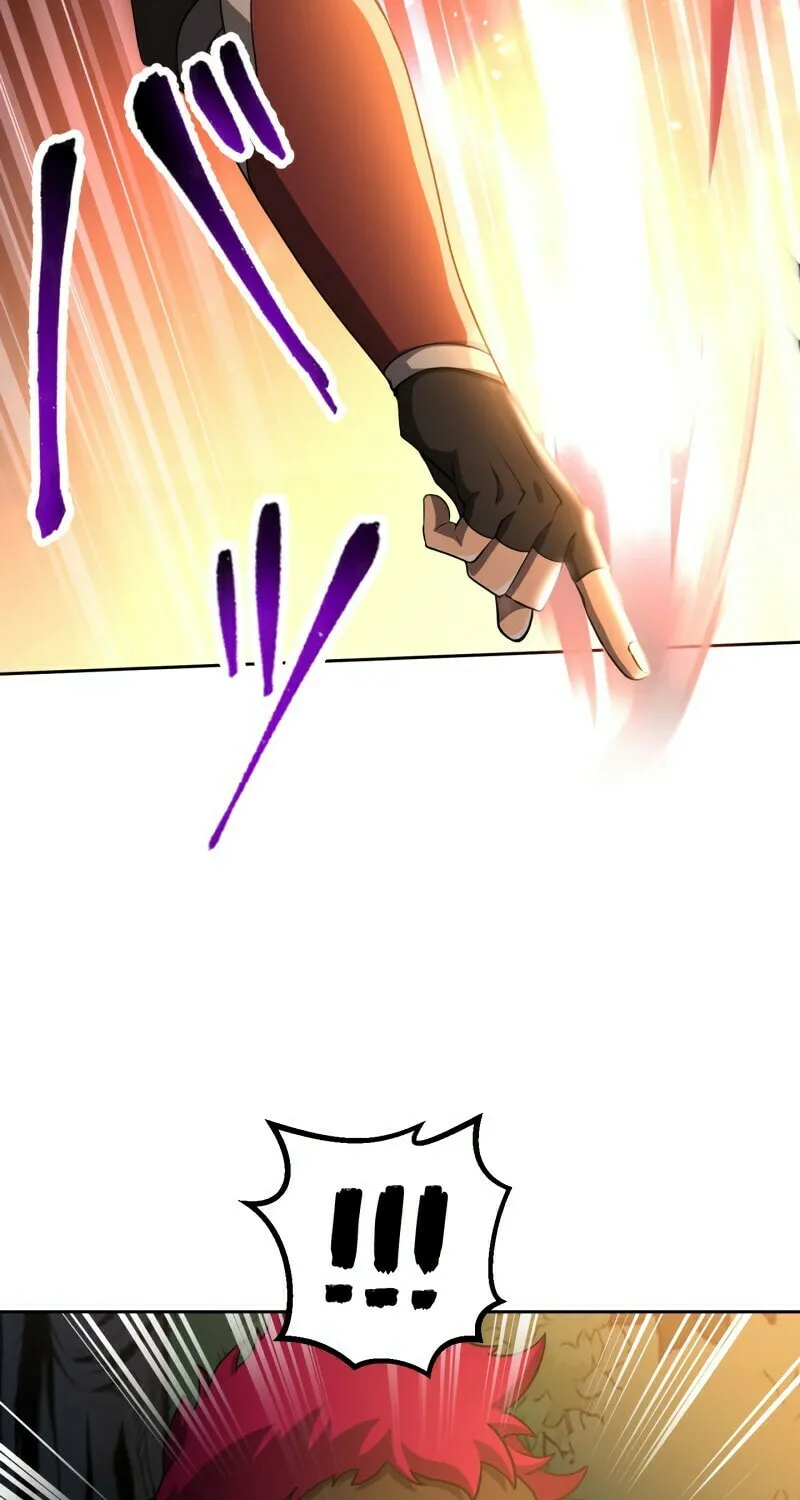 Monster Eater Adventurer Chapter 15 page 90 - 