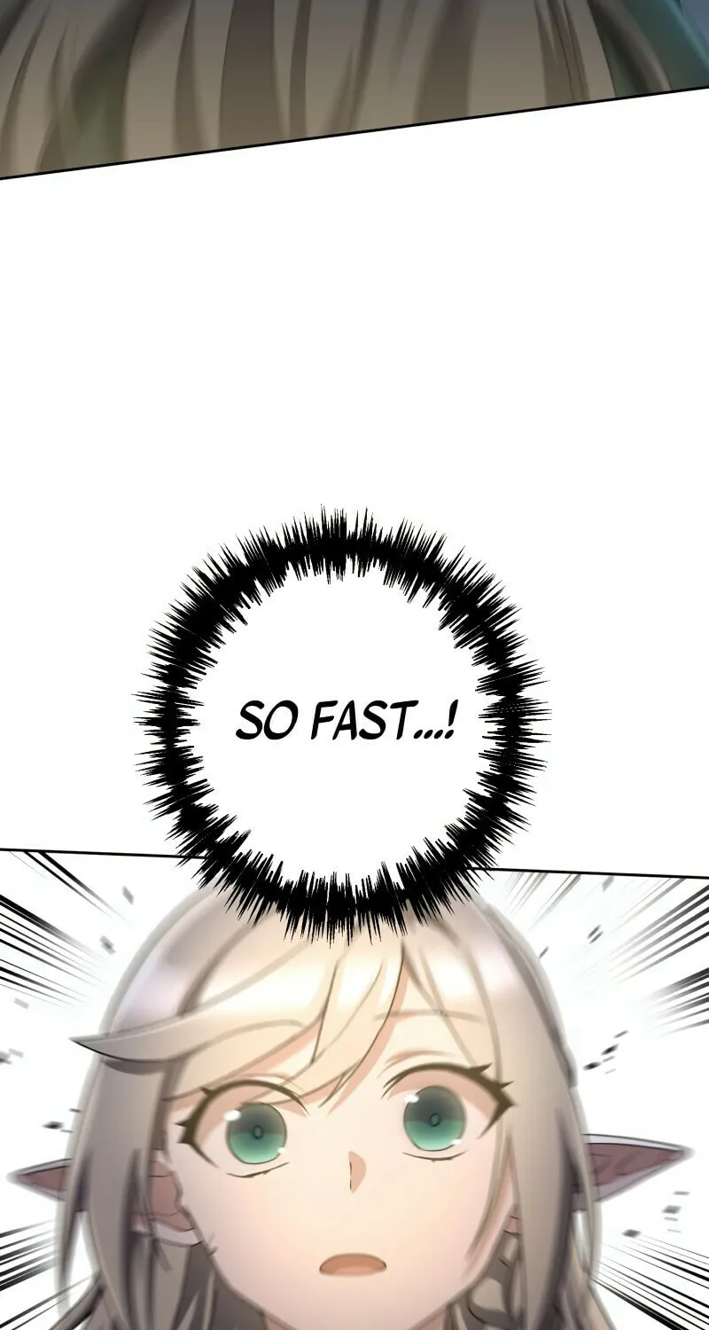 Monster Eater Adventurer Chapter 16 page 30 - 