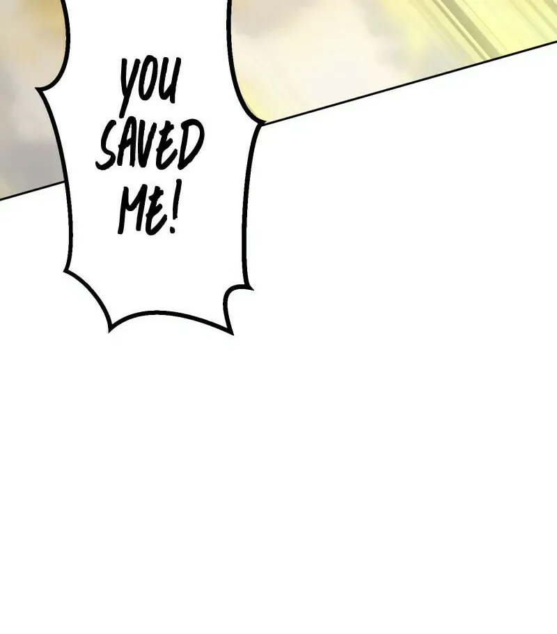 Monster Eater Adventurer Chapter 16 page 35 - 