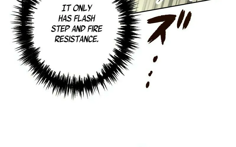 Monster Eater Adventurer Chapter 16 page 46 - 