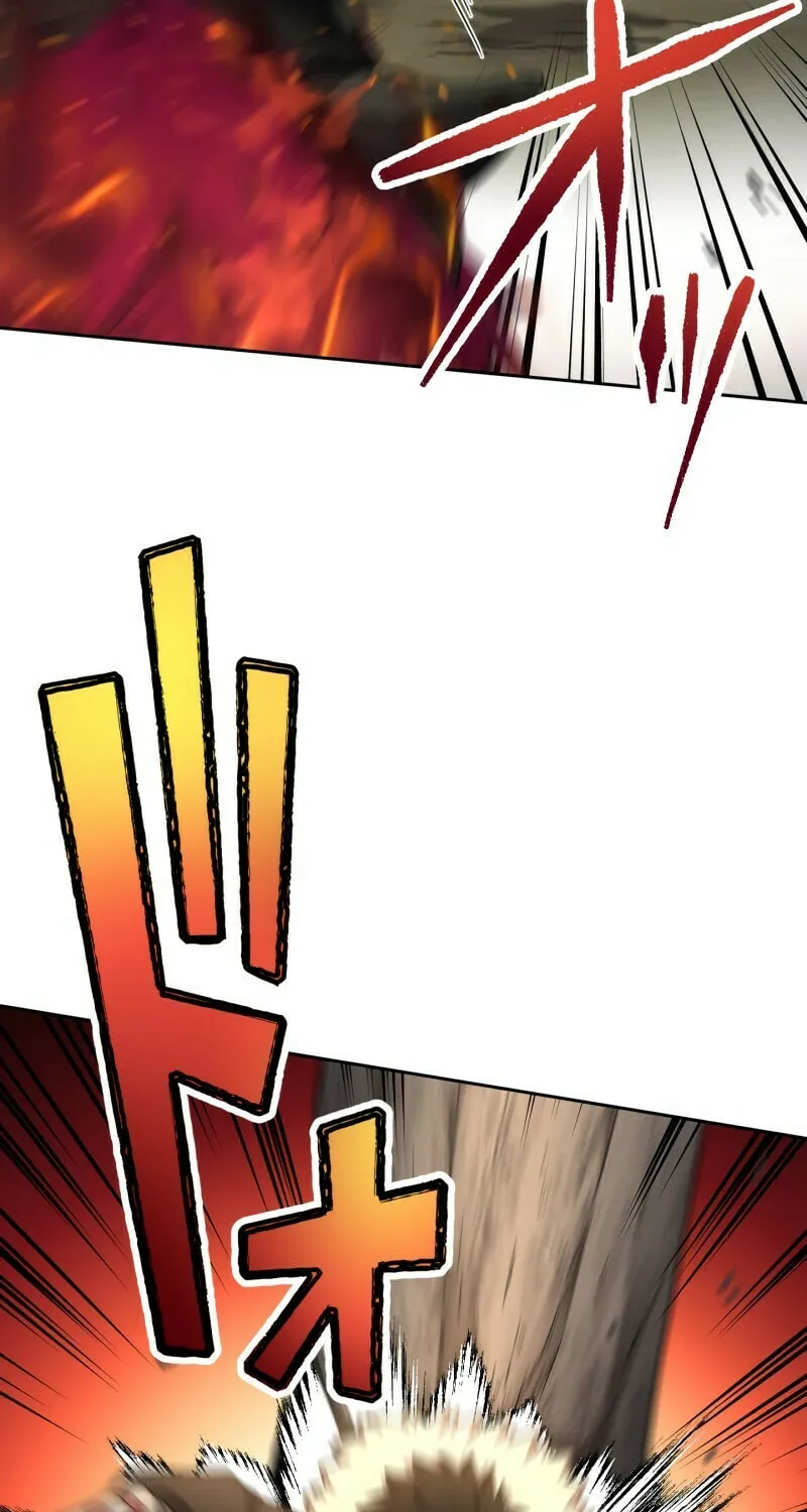 Monster Eater Adventurer Chapter 16 page 54 - 