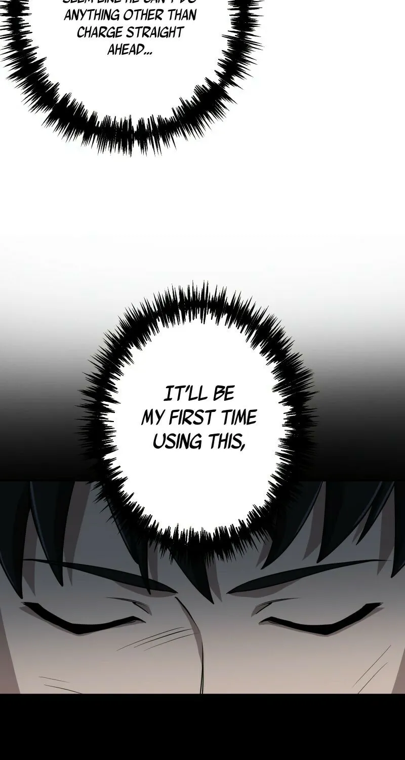 Monster Eater Adventurer Chapter 16 page 73 - 