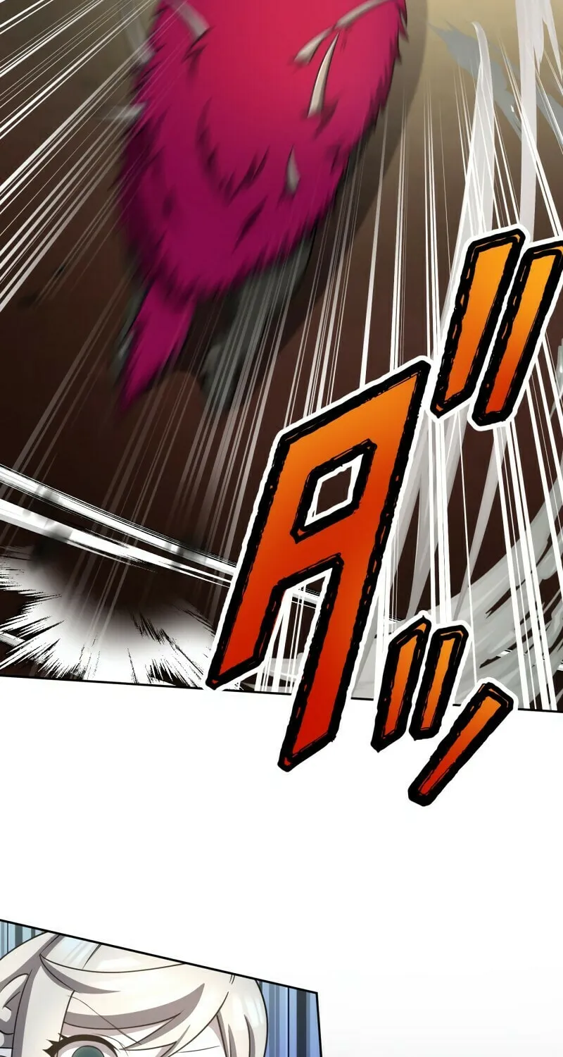 Monster Eater Adventurer Chapter 16 page 76 - 