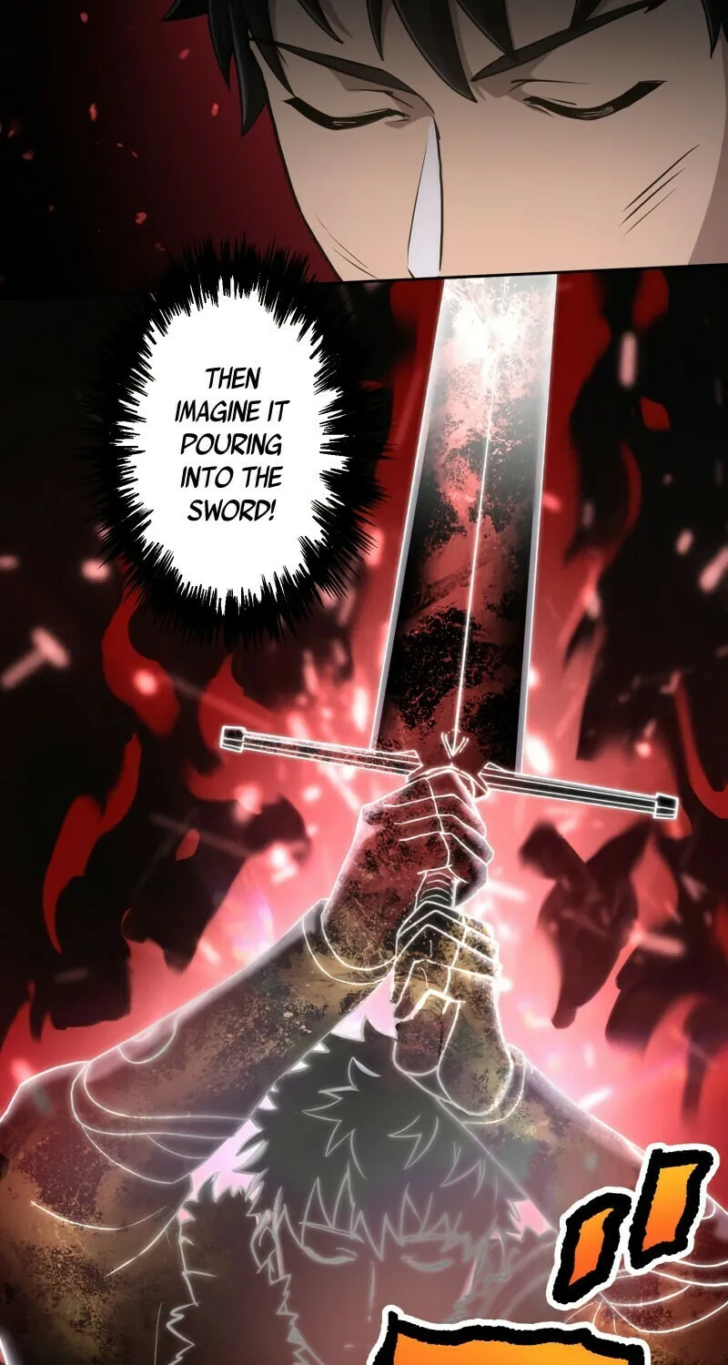 Monster Eater Adventurer Chapter 16 page 78 - 