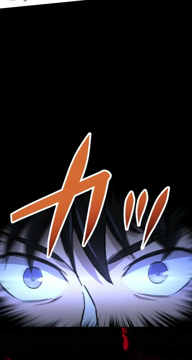 Monster Eater Adventurer Chapter 16 page 81 - 