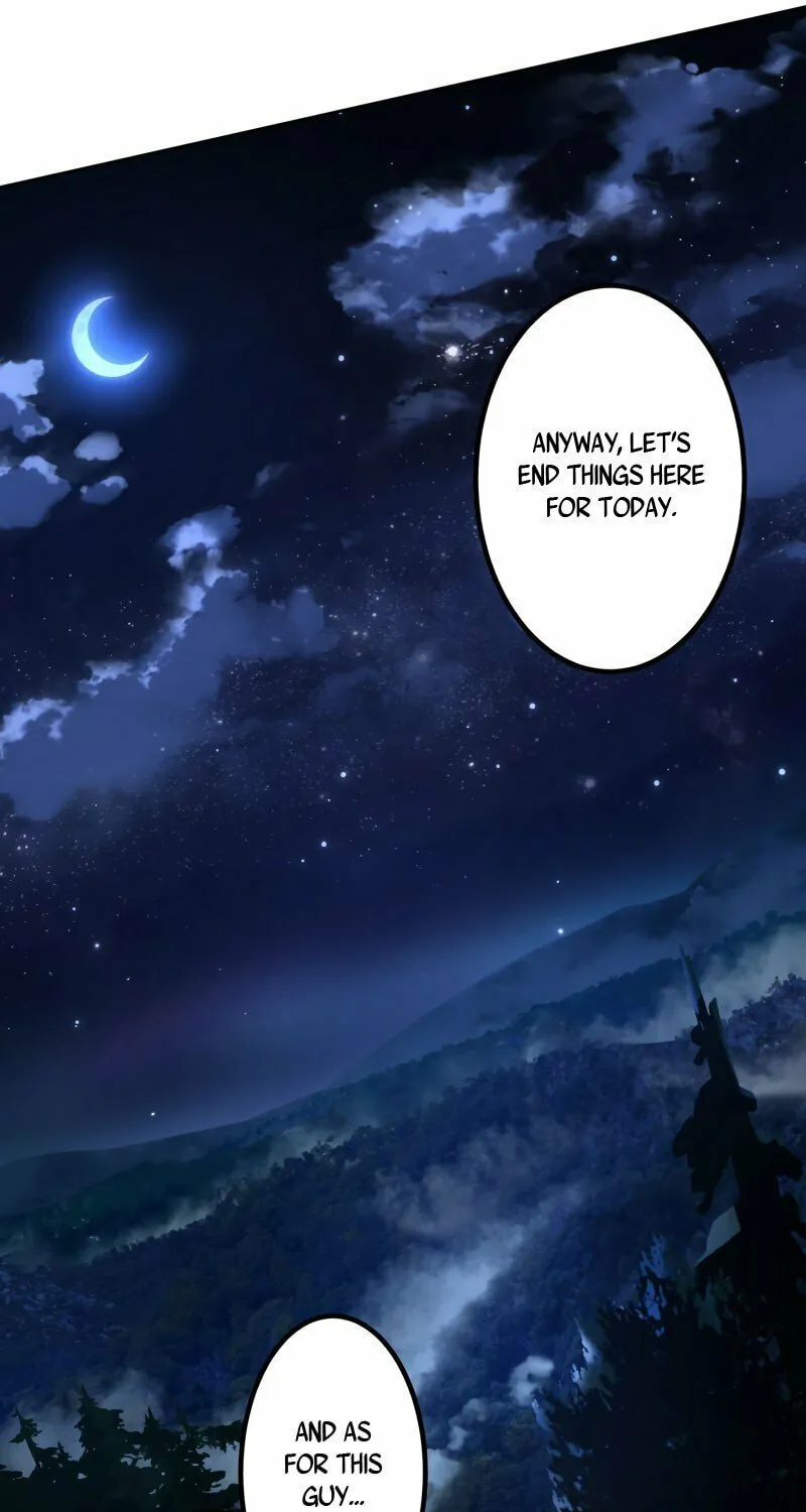 Monster Eater Adventurer Chapter 16 page 95 - 