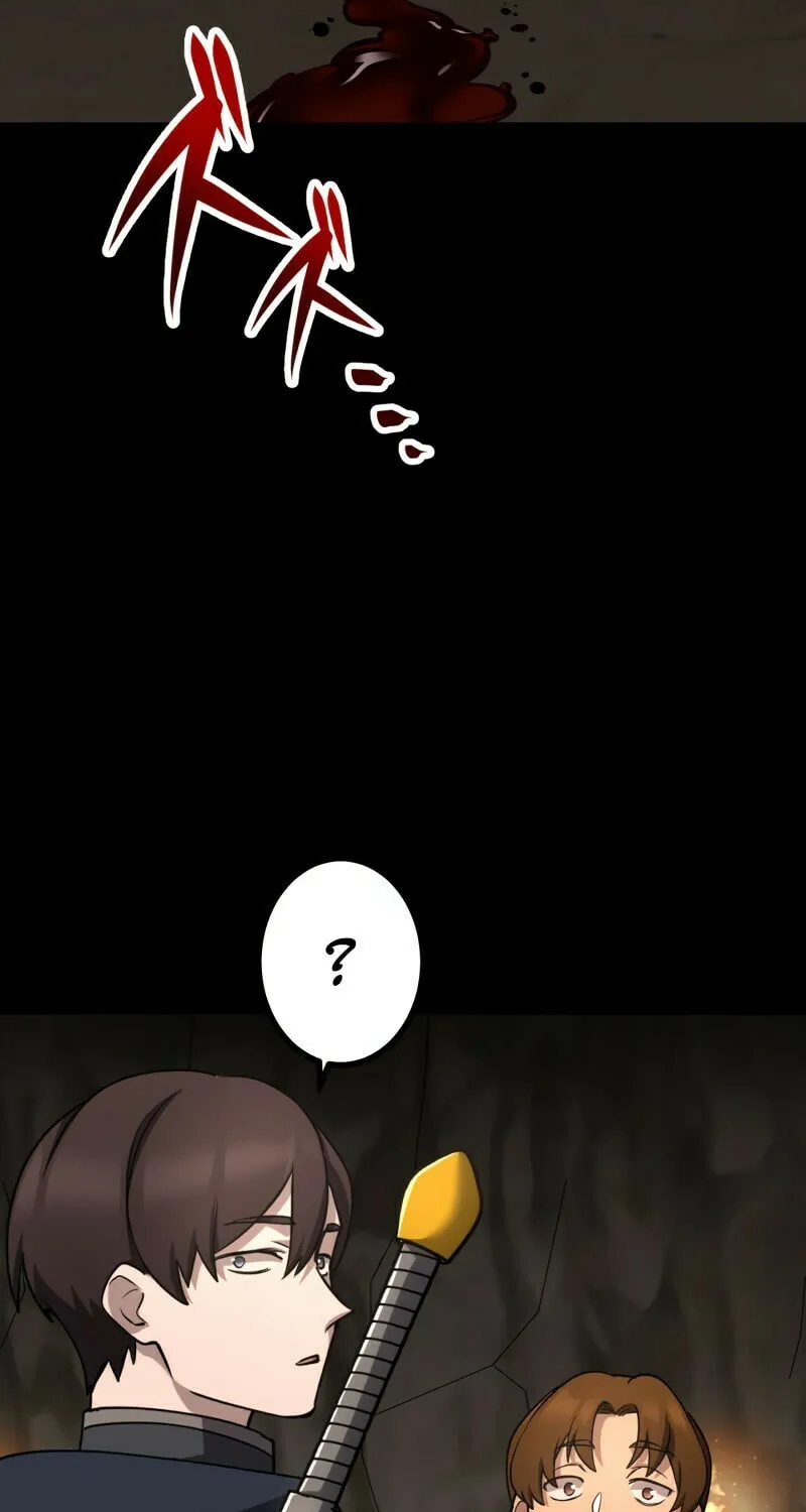 Monster Eater Adventurer Chapter 17 page 12 - 