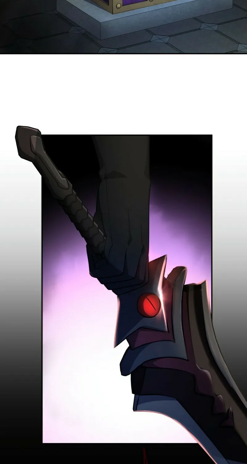 Monster Eater Adventurer Chapter 17 page 29 - 