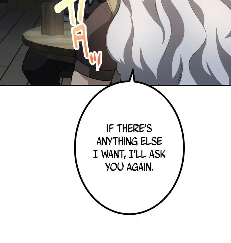 Monster Eater Adventurer Chapter 17 page 49 - 