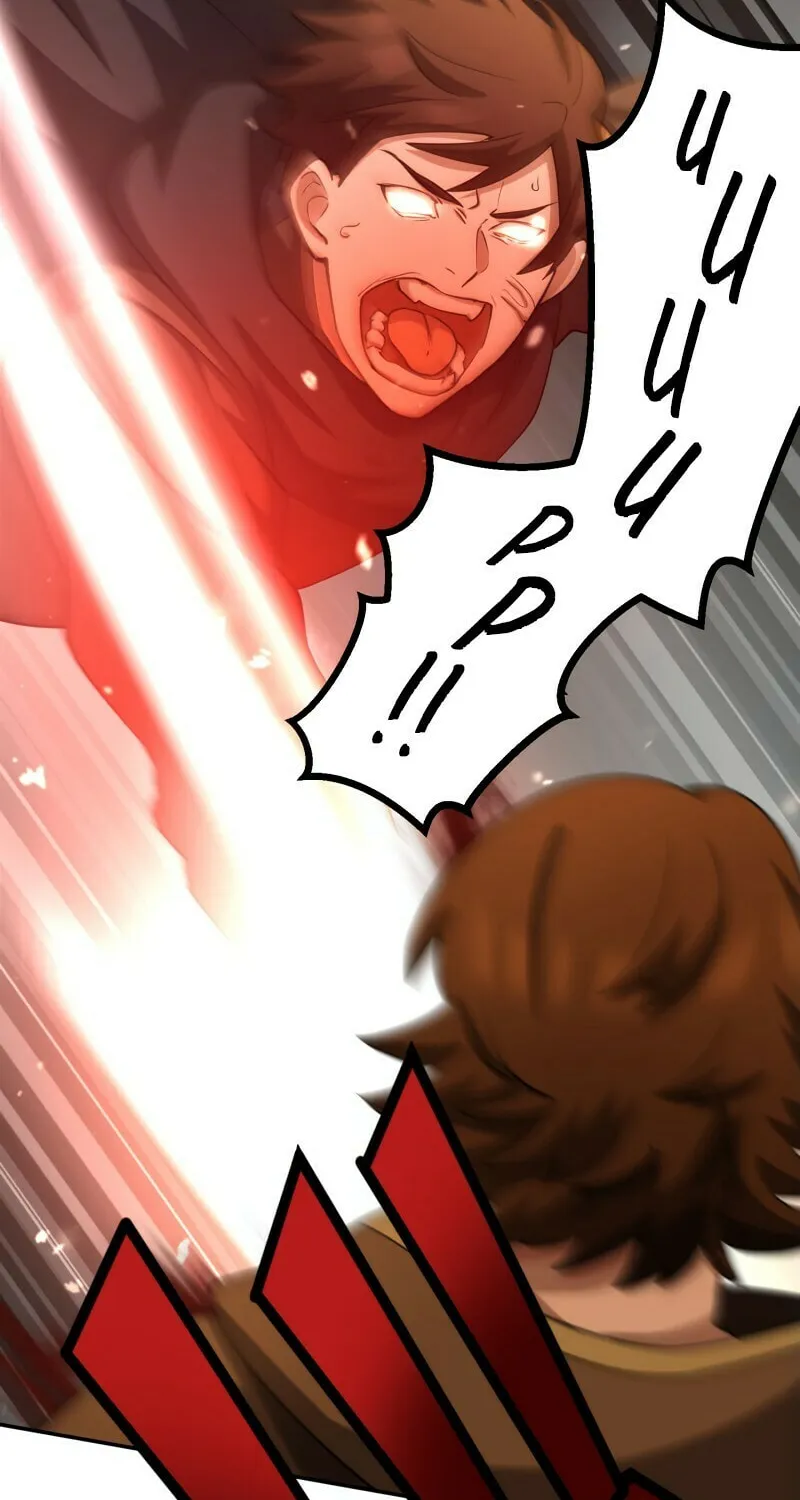 Monster Eater Adventurer Chapter 17 page 70 - 
