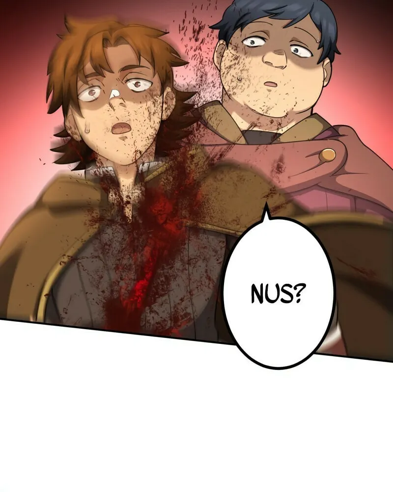 Monster Eater Adventurer Chapter 17 page 72 - 