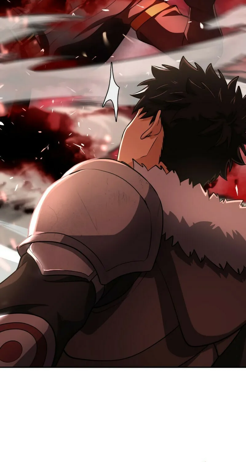 Monster Eater Adventurer Chapter 18 page 40 - 